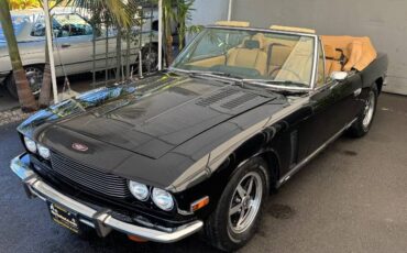 Jensen-interceptor-iii-1975-10