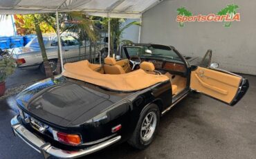 Jensen-interceptor-iii-1975-11