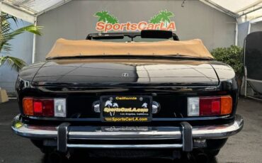 Jensen-interceptor-iii-1975-12