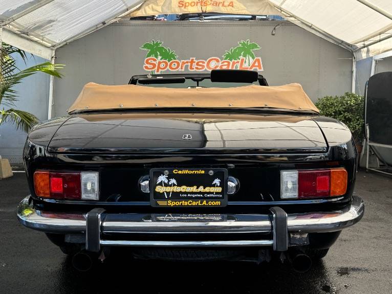 Jensen-interceptor-iii-1975-12