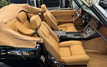 Jensen-interceptor-iii-1975-13