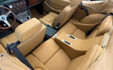 Jensen-interceptor-iii-1975-14