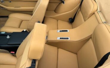 Jensen-interceptor-iii-1975-15