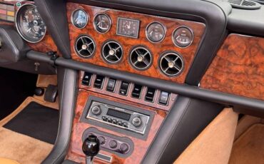 Jensen-interceptor-iii-1975-16