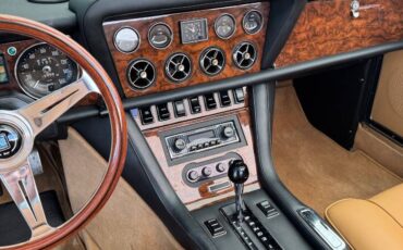 Jensen-interceptor-iii-1975-17