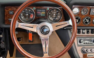 Jensen-interceptor-iii-1975-18