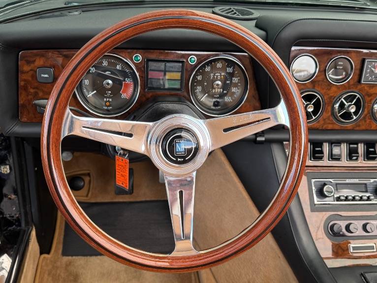 Jensen-interceptor-iii-1975-18