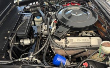 Jensen-interceptor-iii-1975-19