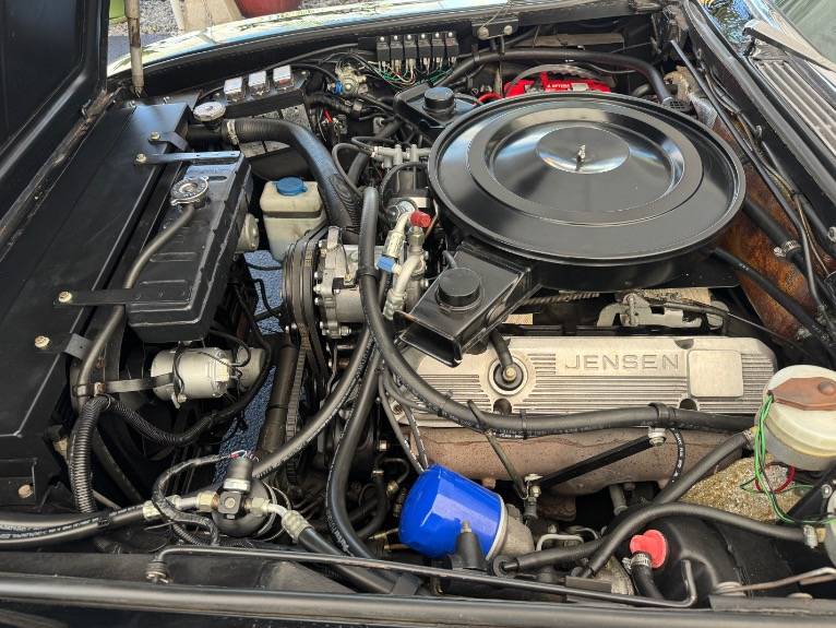 Jensen-interceptor-iii-1975-19