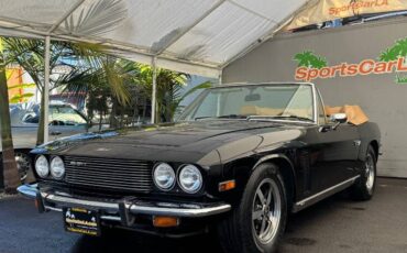 Jensen-interceptor-iii-1975-2