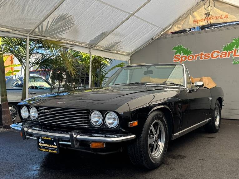 Jensen-interceptor-iii-1975-2
