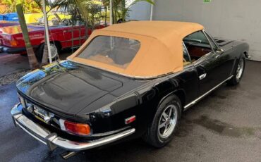 Jensen-interceptor-iii-1975-21