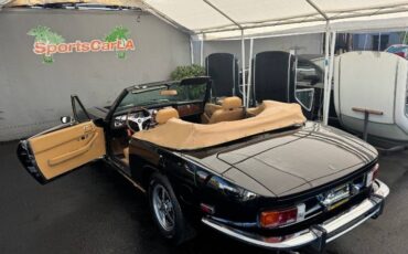 Jensen-interceptor-iii-1975-3