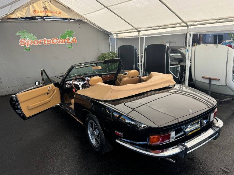 Jensen-interceptor-iii-1975-3