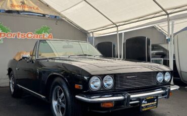 Jensen-interceptor-iii-1975