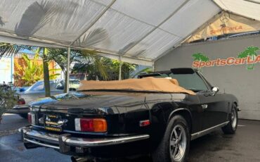 Jensen-interceptor-iii-1975-4