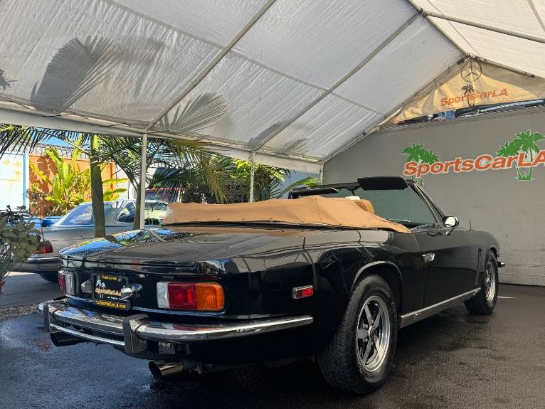 Jensen-interceptor-iii-1975-4