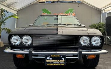 Jensen-interceptor-iii-1975-5