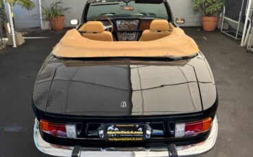 Jensen-interceptor-iii-1975-6