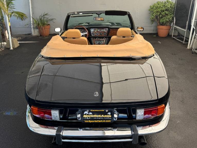 Jensen-interceptor-iii-1975-6