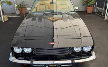 Jensen-interceptor-iii-1975-7