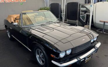 Jensen-interceptor-iii-1975-8