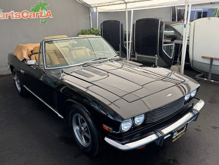 Jensen-interceptor-iii-1975-8