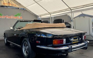 Jensen-interceptor-iii-1975-9