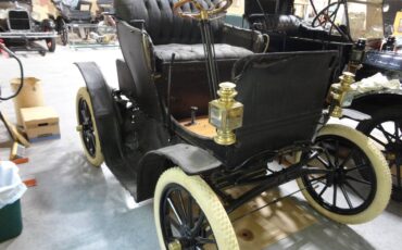 Jewel-stanhope-1907-black-1