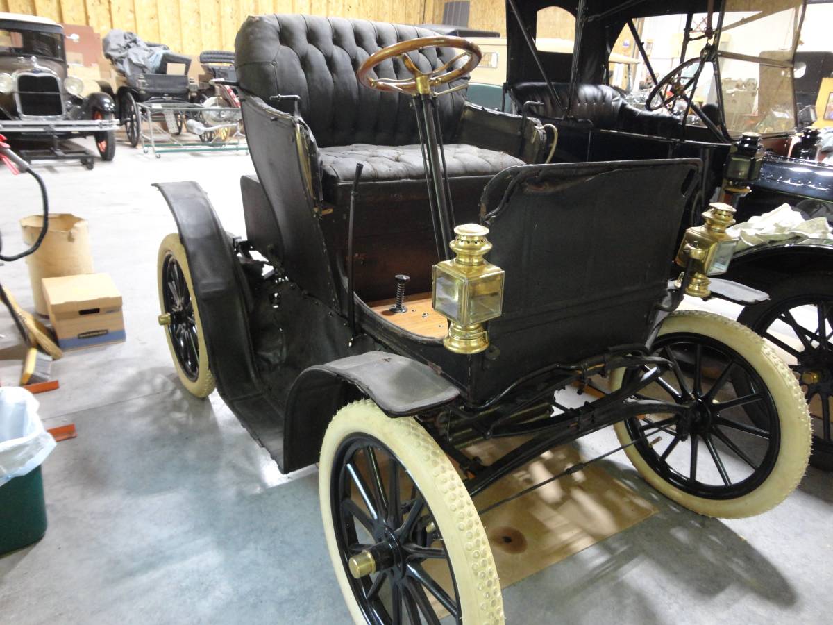 Jewel-stanhope-1907-black-1