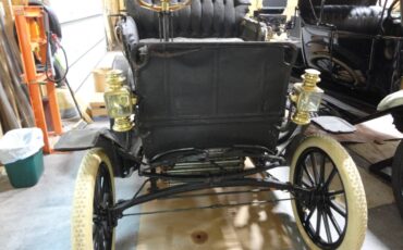 Jewel-stanhope-1907-black-2