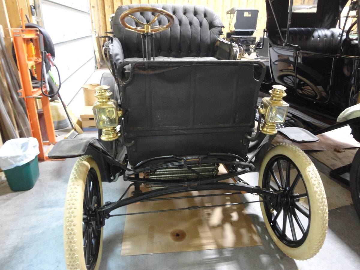 Jewel-stanhope-1907-black-2