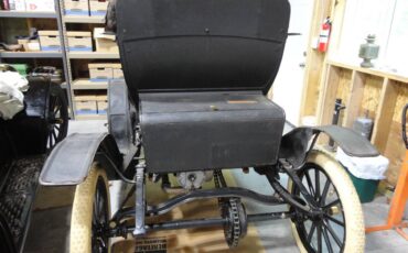 Jewel-stanhope-1907-black-3