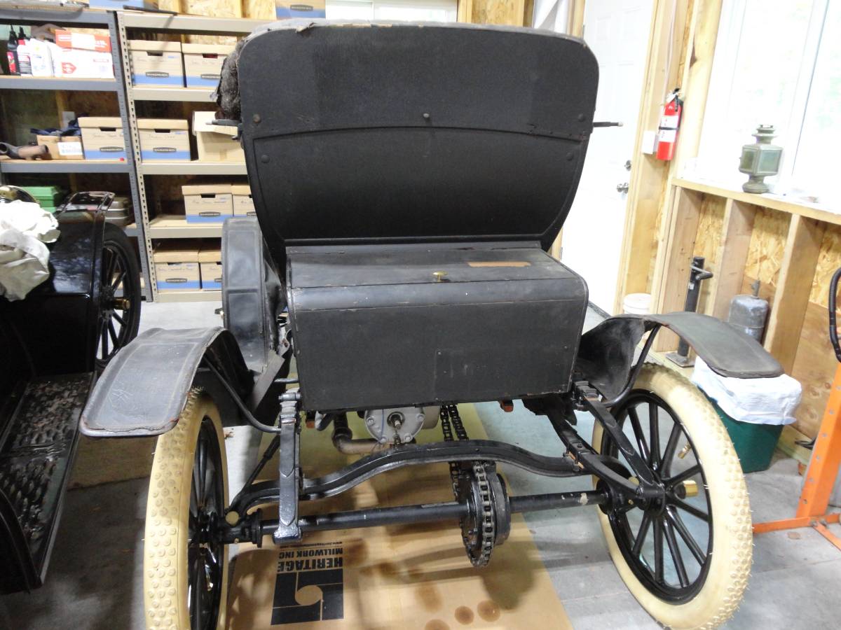 Jewel-stanhope-1907-black-3