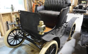 Jewel-stanhope-1907-black