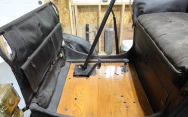 Jewel-stanhope-1907-black-4