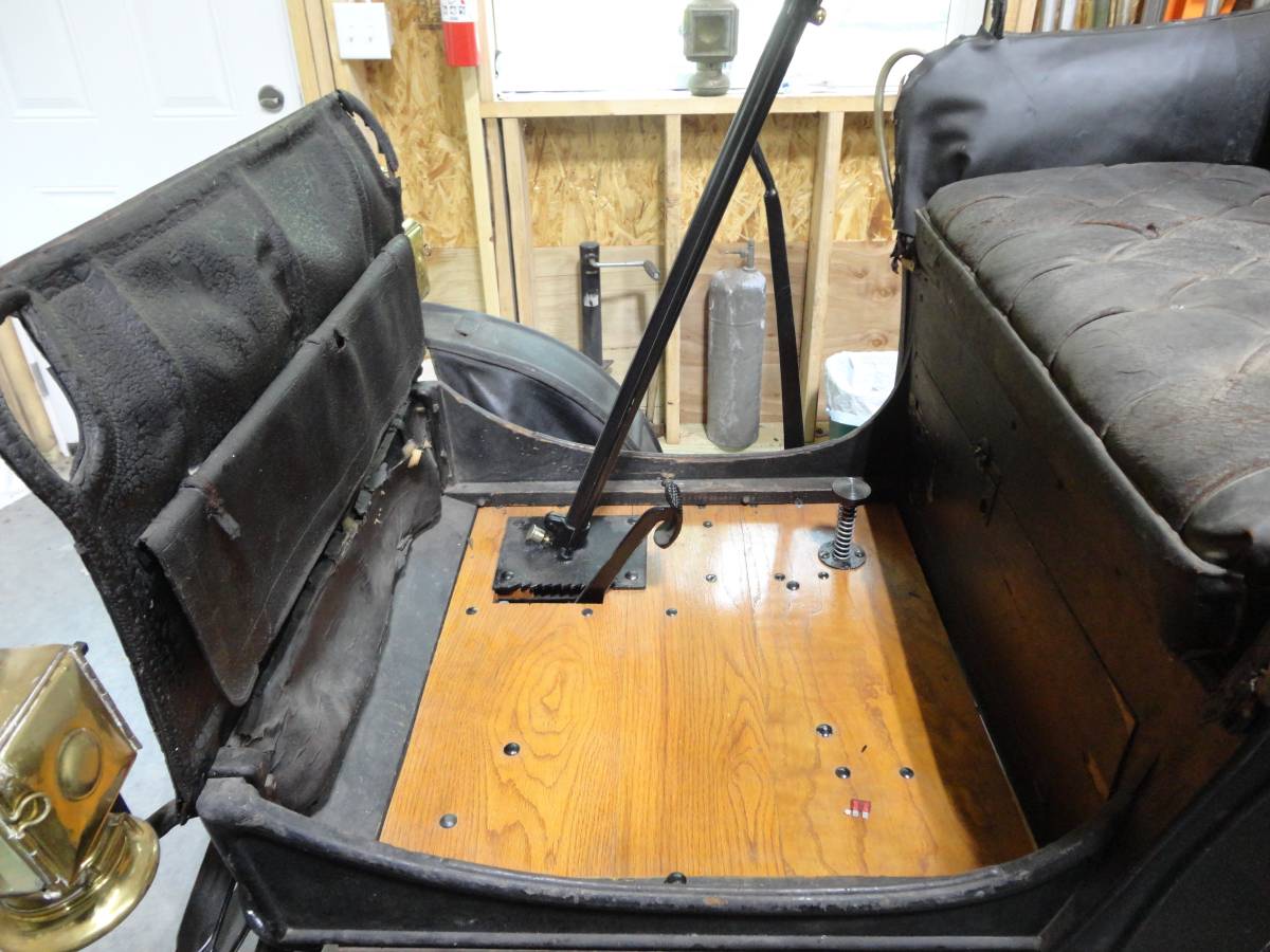 Jewel-stanhope-1907-black-4