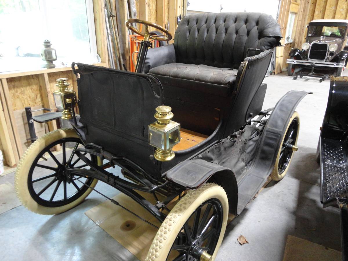 Jewel-stanhope-1907-black