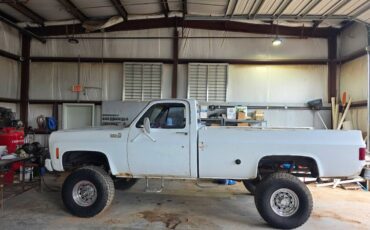 K20-custom-deluxe-lwb-1977-white-1