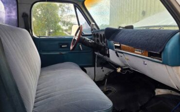 K20-custom-deluxe-lwb-1977-white-5