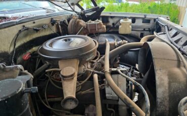 K20-custom-deluxe-lwb-1977-white-6