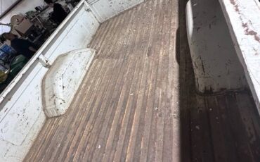 K20-custom-deluxe-lwb-1977-white-9