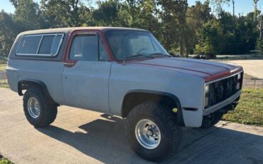 K5-blazer-1988-grey-1