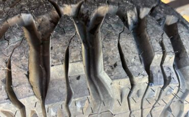 K5-blazer-1988-grey-10