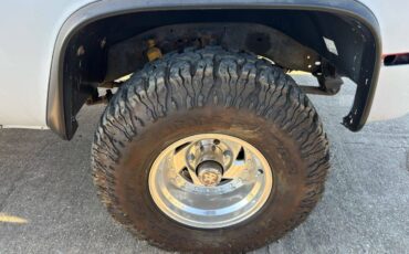 K5-blazer-1988-grey-11