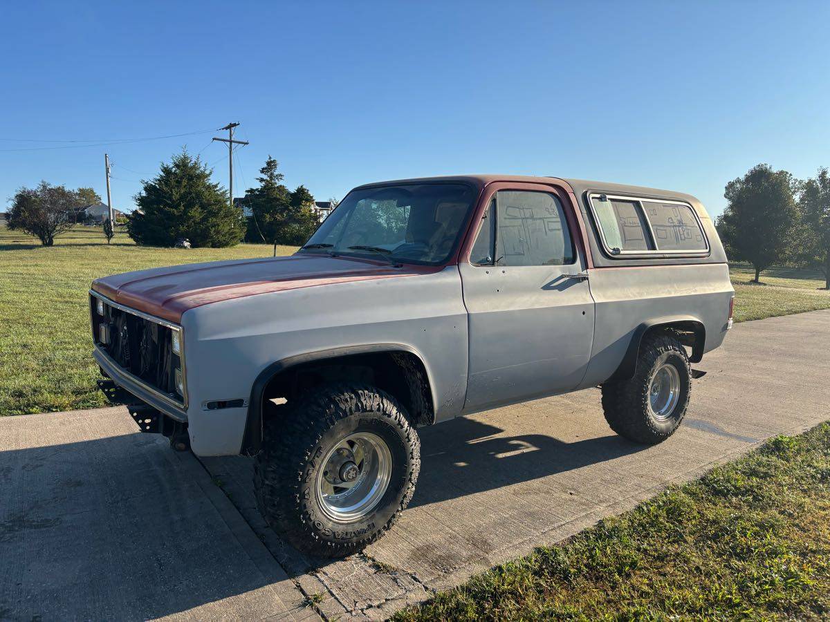 K5-blazer-1988-grey-3