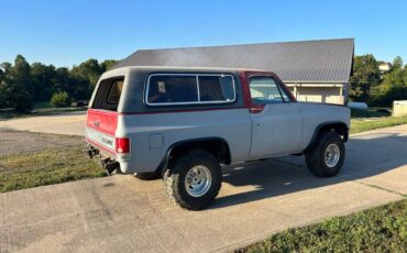 K5-blazer-1988-grey-4