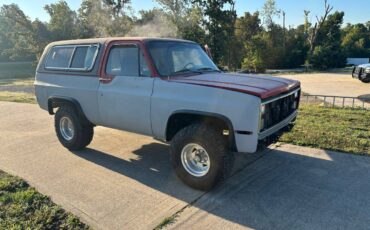 K5-blazer-1988-grey-5