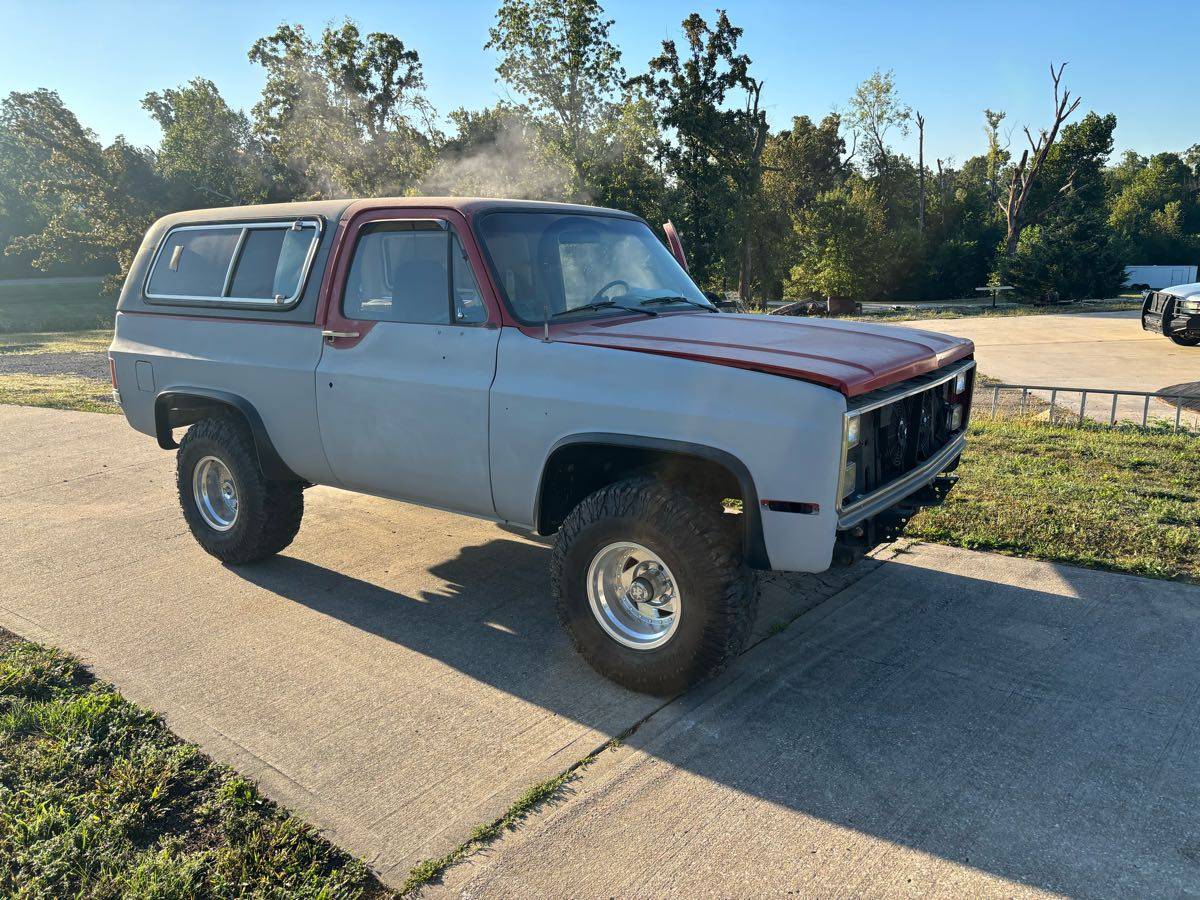 K5-blazer-1988-grey-5