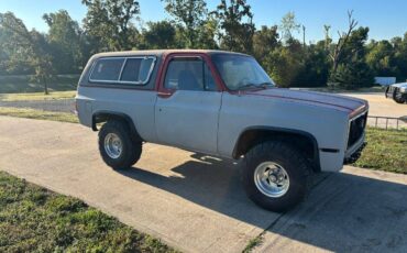 K5-blazer-1988-grey-6